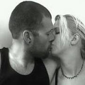 Foto von Nicki Power