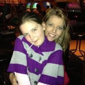 Cara Richardson's photo
