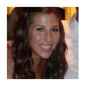 Ali Leavitt's photo