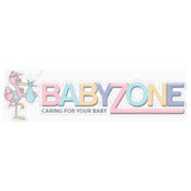 Baby Zone's photo
