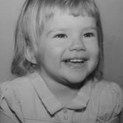 Tammy Miller's photo