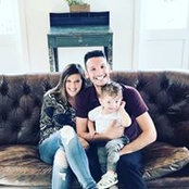 Jenn Mazur's photo