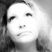 Tara Standridge's photo