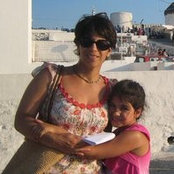 Photo de Laura Boffa
