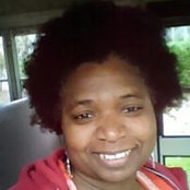 Rhonda Bostic's photo
