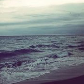 Foto de Amy Beth
