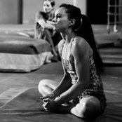 Romane Grandcoing's photo
