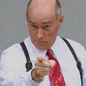 James Spann's photo