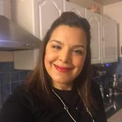 Photo de Hamida Ayari