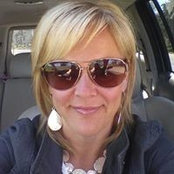 Heather Connolly's photo
