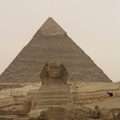 Connie Dorosky's photo