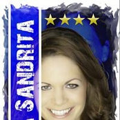 Foto di Sandra BP