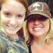 Mandy Willamor's photo