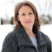 Catherine McClellan's photo