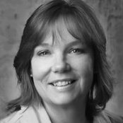 Photo de Christy Clark