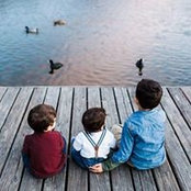 Irina Ustyan's photo