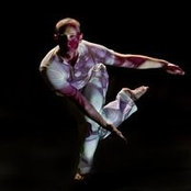 David Reuille's photo