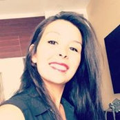 Foto von Benbrima Nadia