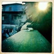 Paul Chiang's photo