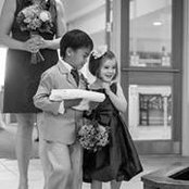 Scott Burrill's photo