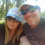Susan Dolan's photo