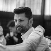 Uta Constantin's photo