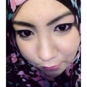 Aisyah Asari's photo