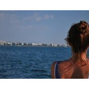 Sofia Kalpakidou's photo