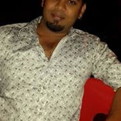 Palan Mc Vel's photo
