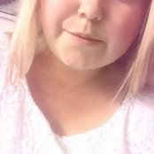 Foto von Tenna Lund