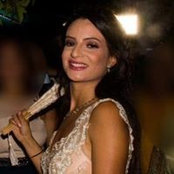Rym Arfas foto