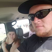 Chris Melton's photo