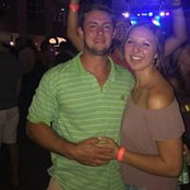 Justine Hill's photo