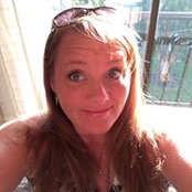 Stephanie Snyder's photo