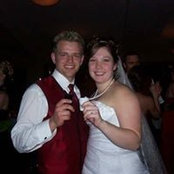 Leslie Giesbrecht's photo