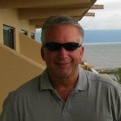 Michael Sinchaks foto