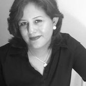 Photo de Vero Rosas