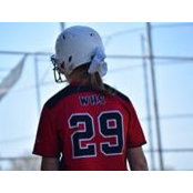 DavidDeidra Busby's photo