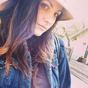 Emmy Kaplan-Murguia's photo
