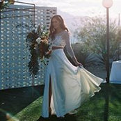 Tracy Lowy's photo