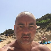Antonio Malvasi's photo