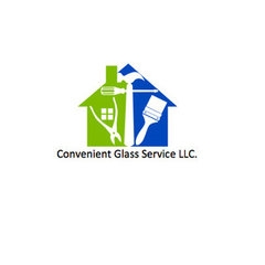 Convenient Glass Service Inc.