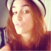 Foto von Kayna Constable
