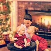 Nicole Marcus-Douma's photo