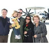 Craig Nesgood's photo