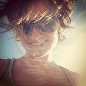 Melanie Zanin's photo