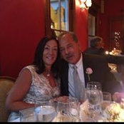 Cathy Ciatto's photo