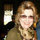 Amy Gunthorpe