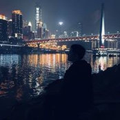 Lei Qu's photo