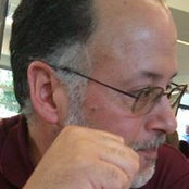 Jack Rodriguez's photo